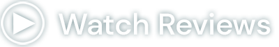 Watch Reviews