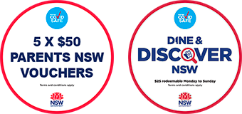 voucher